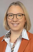 Shanti (Susanne) Wendel Diener